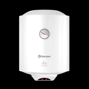 Водонагреватель Thermex Akvo 30 V Slim (30 л)