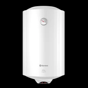 Водонагреватель Thermex Akvo 50 V Slim