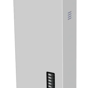 Электрокотел Zota Balance V2 12 кВт