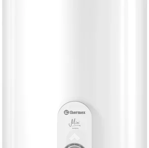 Водонагреватель Thermex Mini 10 U