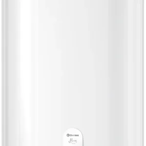 Водонагреватель Thermex Mirror 50 V (50 л)