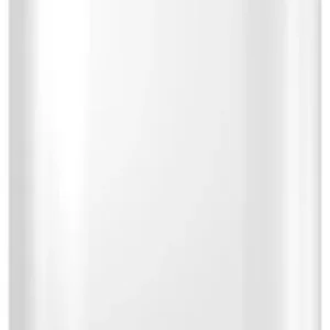 Водонагреватель Thermex Mirror 100 V (100 л)