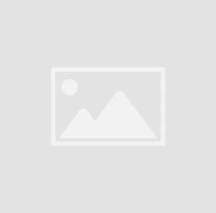 Драцена фрагранс Йеллоу Кост