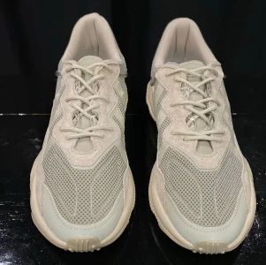 Adidas Ozweego Green