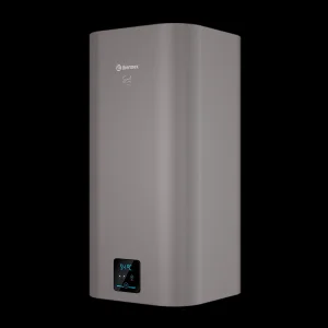 Водонагреватель Thermex Smart 80 V