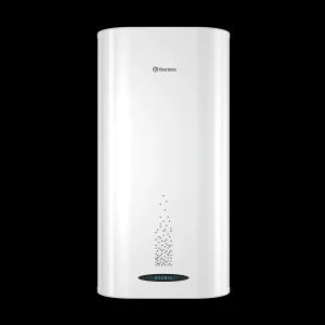 Водонагреватель Thermex Double 80 VH