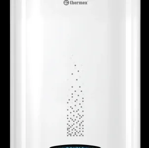 Водонагреватель Thermex Double 30 V