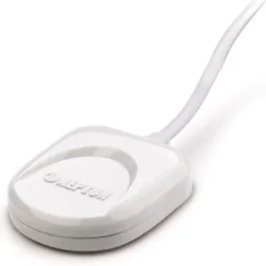 Датчик контроля протечки воды Neptun SW-005