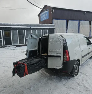 Грузоперевозки(переезды, доставка) каблуK