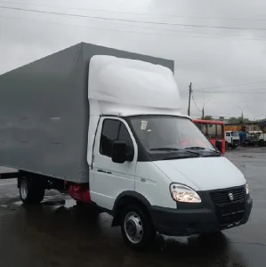 Утилизация ( вывоз ) газовых в Казани 