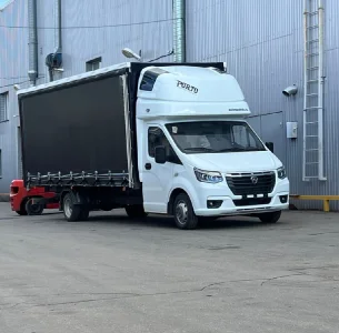 Утилизация ( вывоз ) электроплиты в Казани 