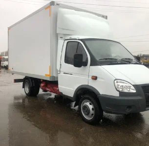 Утилизация ( вывоз ) матраса в Казани 