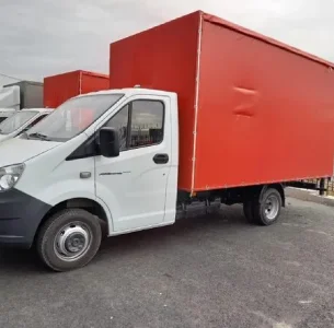 Утилизация ( вывоз ) стиральной машины в Казани