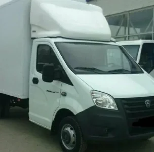 Утилизация ( вывоз ) электрической плиты в Казани.