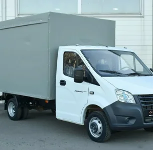 Утилизация ( вывоз ) посудомоечной машины в Казани 