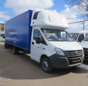 Утилизация ( вывоз ) духового шкафа в Казани.