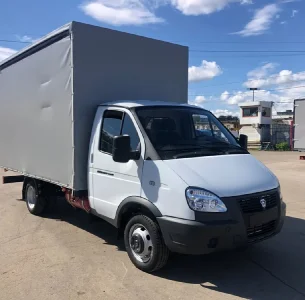 Утилизация ( вывоз ) бытовой техники в Казани 