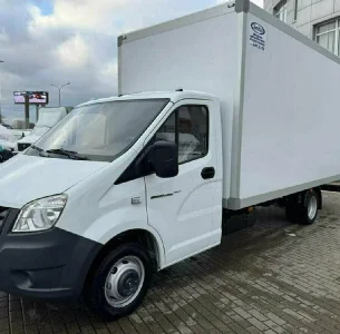 Утилизация ( вывоз ) холодильника в Казани.