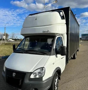 Утилизация ( вывоз ) старого дивана в Казани 