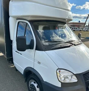 Утилизация ( вывоз ) морозильника в Казани.