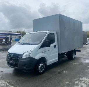 Утилизация ( вывоз ) старой кухни в Казани