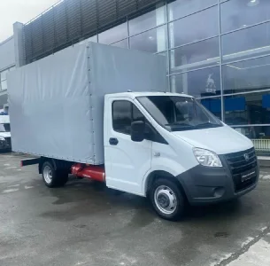 Утилизация ( вывоз ) старой мебели ( под ключ ) в Казани.