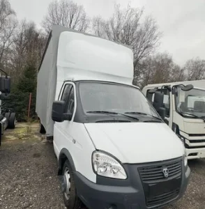 Утилизация ( вывоз ) старой стенки в Казани.