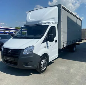 Переезды грузчики в Казани 