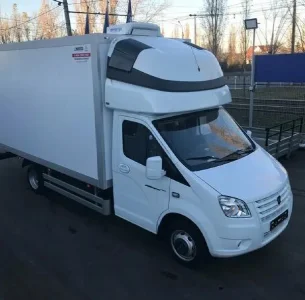 Перевозка мебели в Казани.