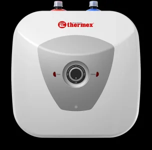 Водонагреватель Thermex H 10 U (pro) (10 л)