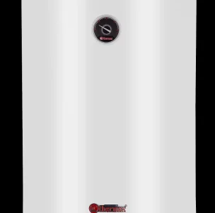 Водонагреватель Thermex Praktik 80 V (80 л)