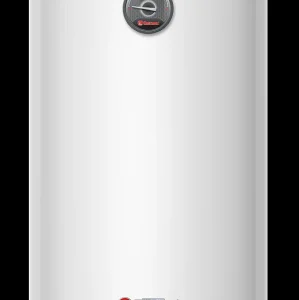 Водонагреватель Thermex Thermo 50 V Slim (50 л)