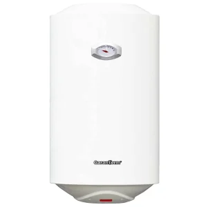 Водонагреватель Garanterm ER 80 V