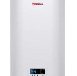 Водонагреватель Thermex IF 50 V (pro)~