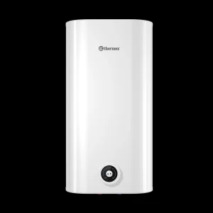 Водонагреватель Thermex MK 50 V (50 л)