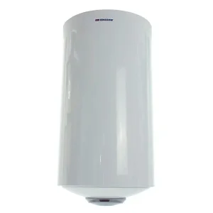 Водонагреватель Edisson ER 100 V