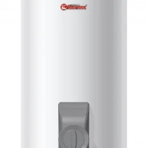 Водонагреватель Thermex ER 300 V