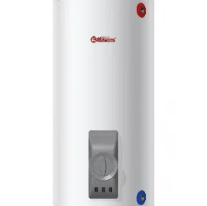 Водонагреватель Thermex ER 200 V (200 л)