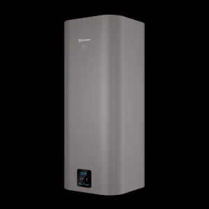Водонагреватель Thermex Smart 100 V