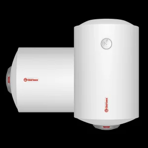 Водонагреватель Thermex GIRO 80 VH