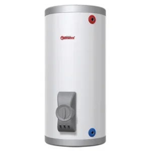 Водонагреватель Thermex IRP 200 V F (200 л)