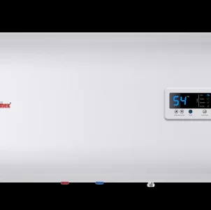 Водонагреватель Thermex IF 50 H (pro) Wi-Fi