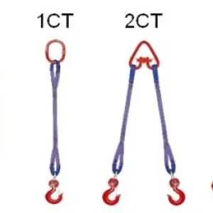 Насосы к8/18, к20/30,к45/30,км50-32-125, эцв,д,см,вк,нмш, колонки КВ