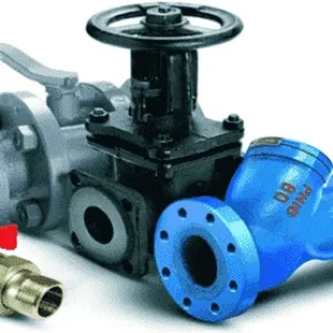 Насосы к8/18, к20/30,к45/30,км50-32-125, эцв,д,см,вк,нмш, колонки КВ