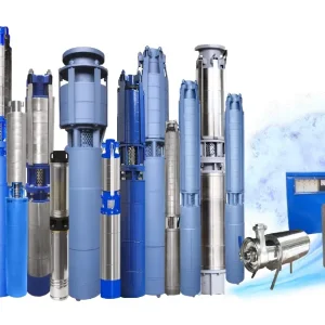 Насосы к8/18, к20/30,к45/30,км50-32-125, эцв,д,см,вк,нмш, колонки КВ