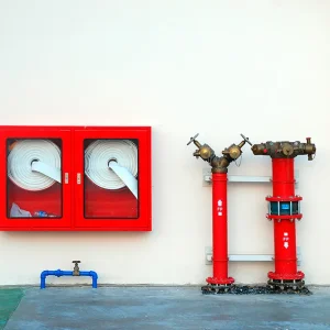 Насосы к8/18, к20/30,к45/30,км50-32-125, эцв,д,см,вк,нмш, колонки КВ