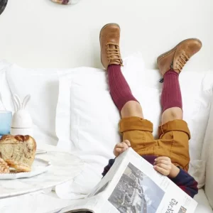 Логопед офлайн и онлайн 