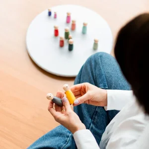 Логопед офлайн и онлайн 