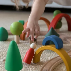 Логопед офлайн и онлайн 