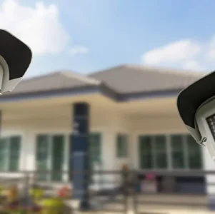 Поставка,монтаж видеонаблюдения, СКС, ЛВС